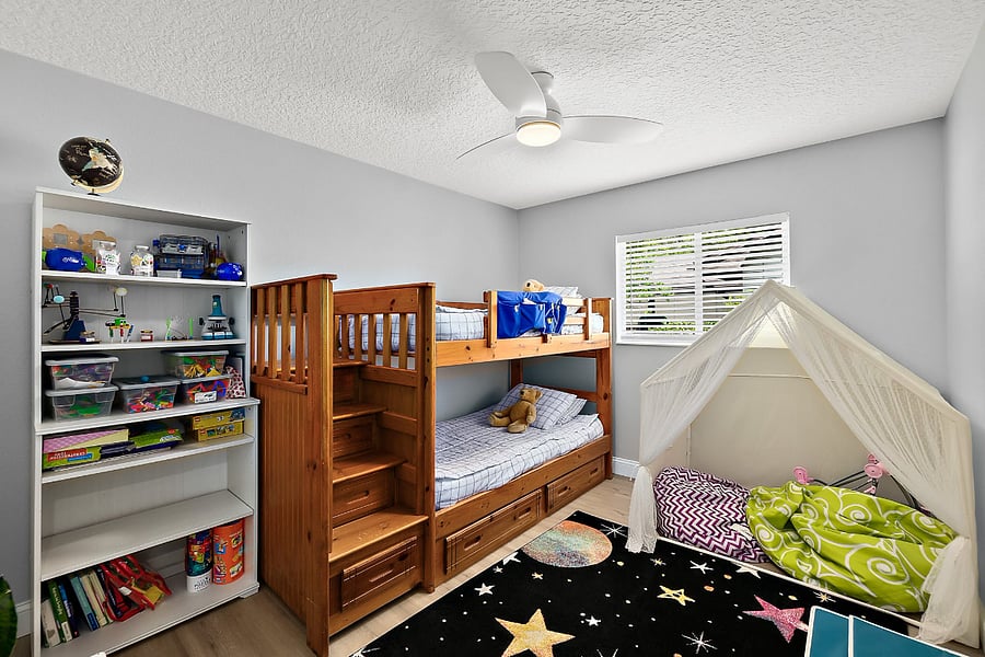 Furnished Finder property 795245_1 photo 12
