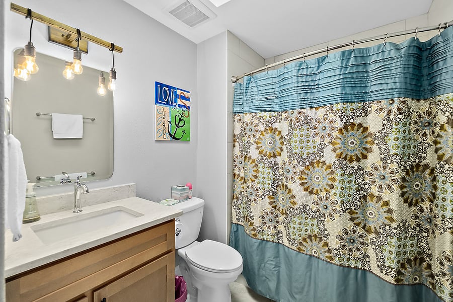 Furnished Finder property 795245_1 photo 13