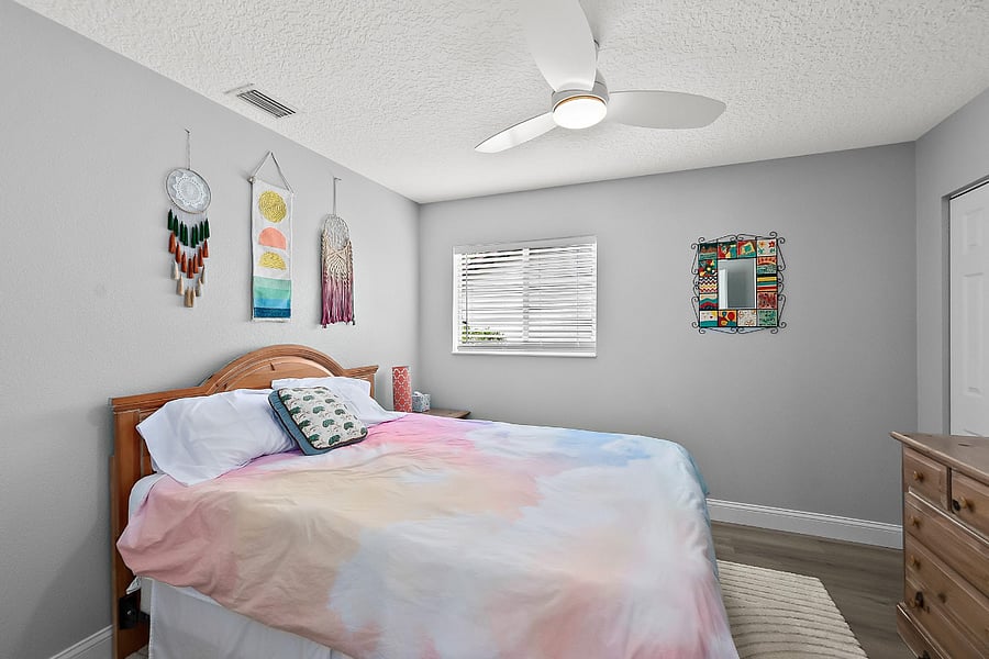 Furnished Finder property 795245_1 photo 14