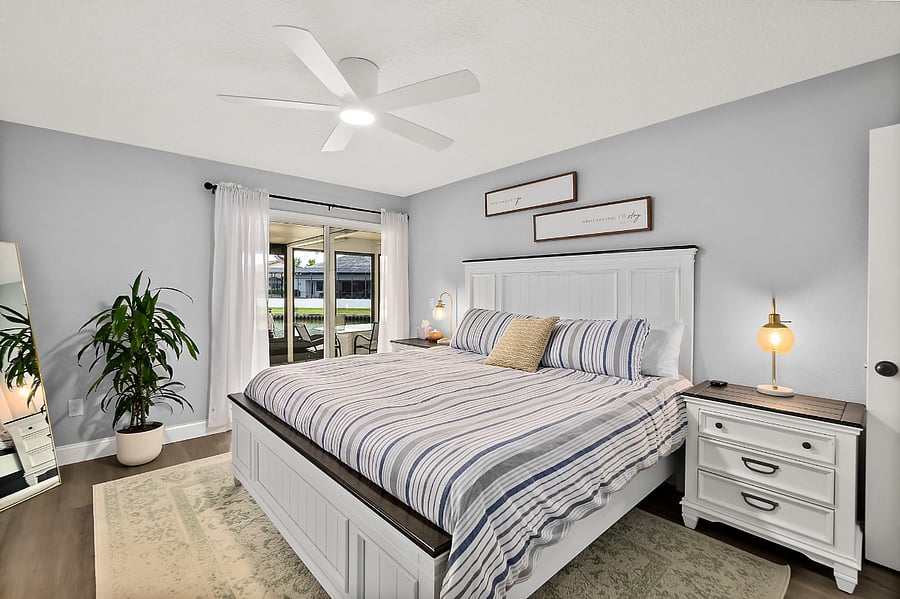 Furnished Finder property 795245_1 photo 15