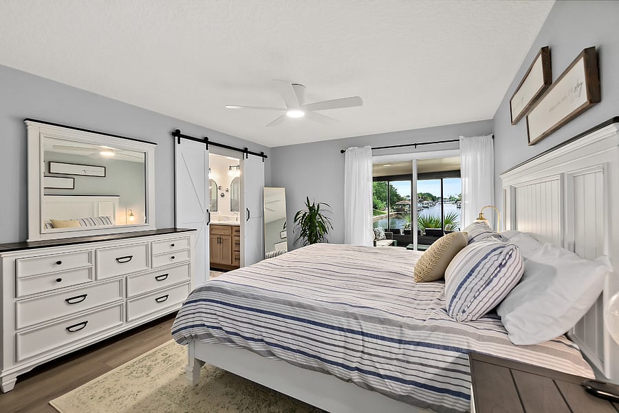Furnished Finder property 795245_1 photo 16