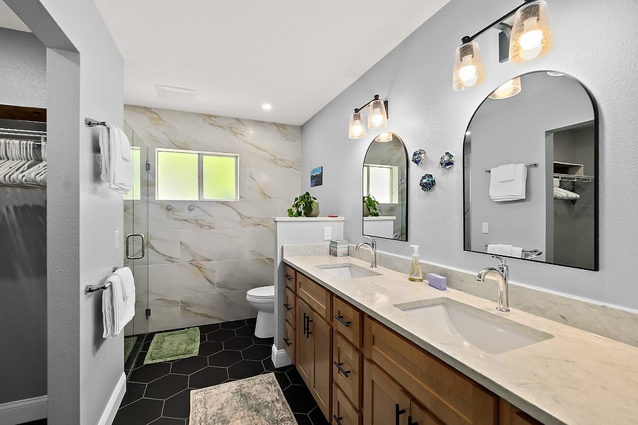 Furnished Finder property 795245_1 photo 17