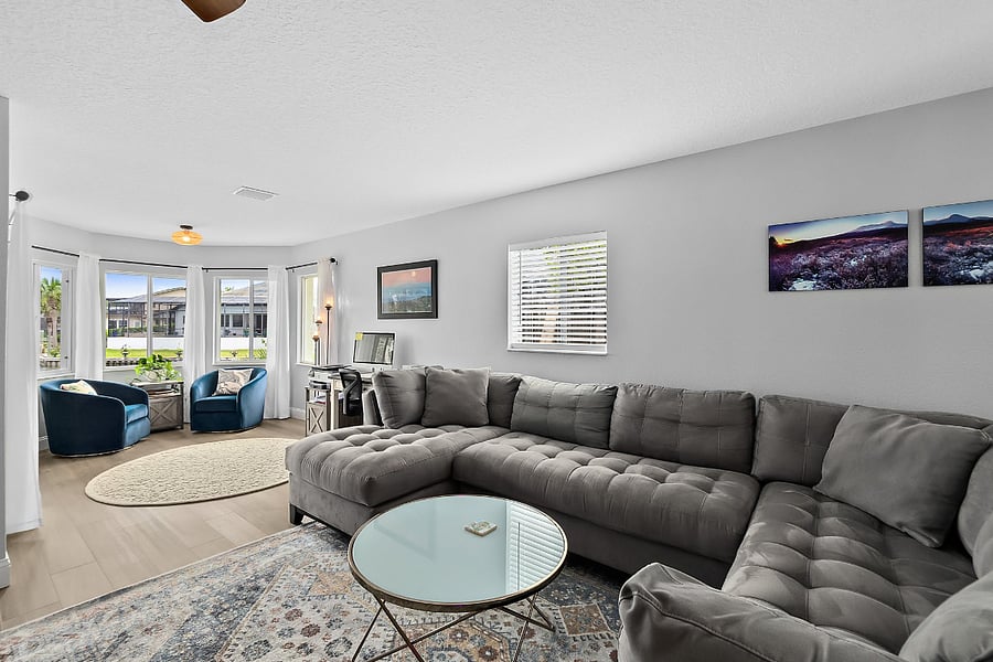 Furnished Finder property 795245_1 photo 19