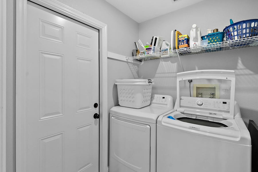Furnished Finder property 795245_1 photo 21