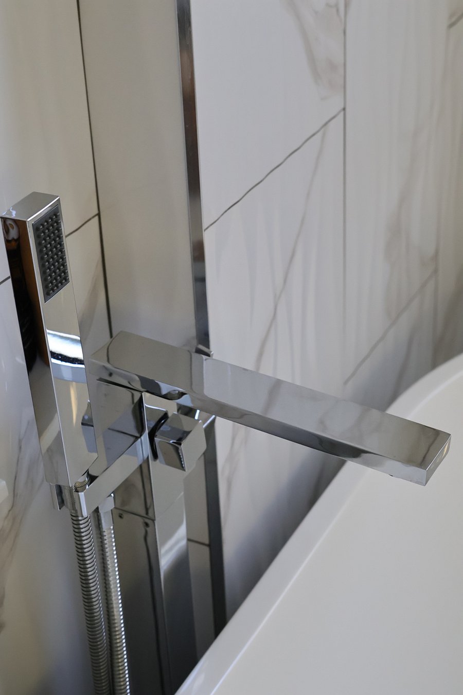 Furnished Finder property 795249_1 photo 4
