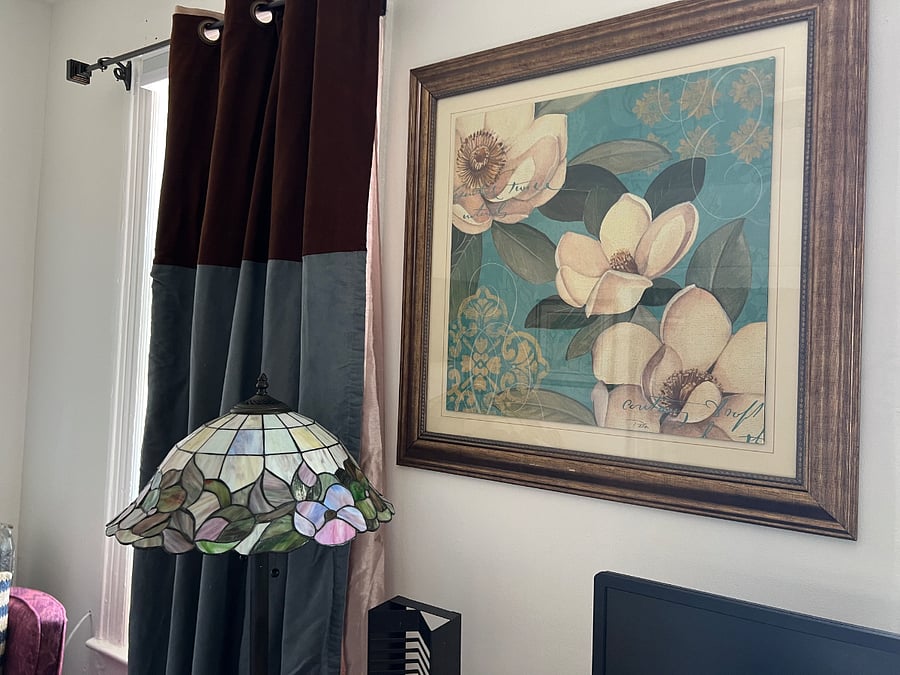 Furnished Finder property 795249_1 photo 8