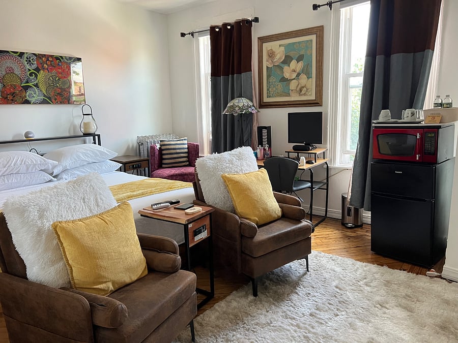 Furnished Finder property 795249_1 photo 9