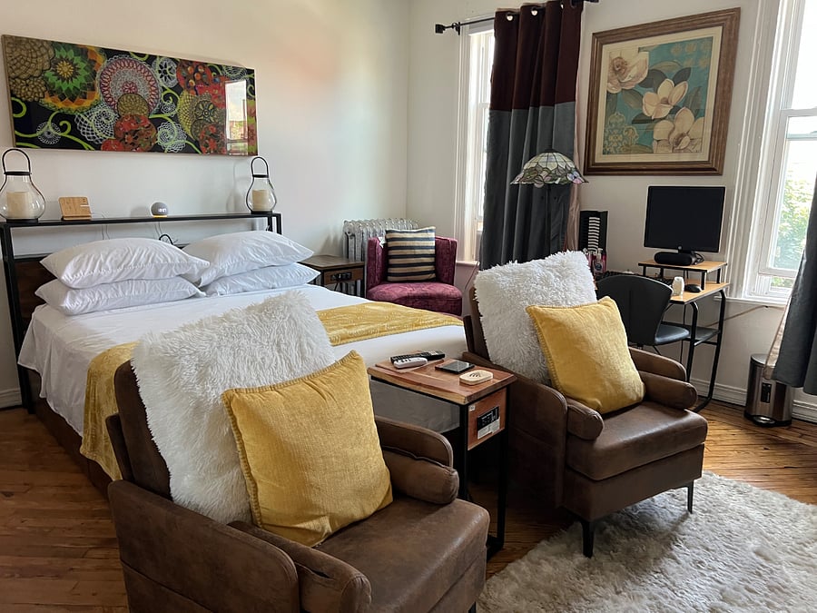 Furnished Finder property 795249_1 photo 12