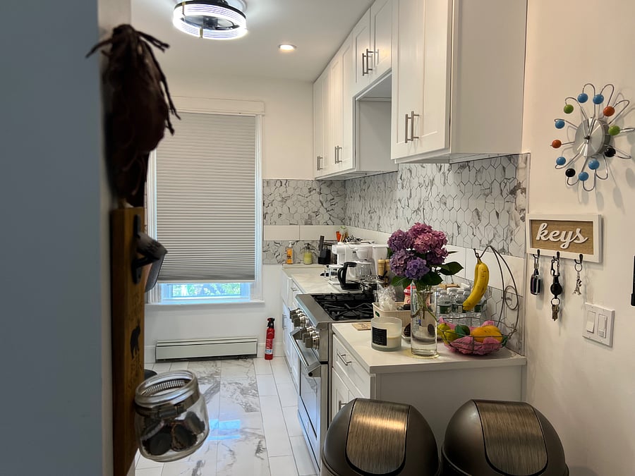 Furnished Finder property 795249_1 photo 16