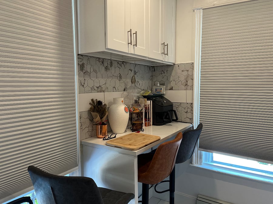 Furnished Finder property 795249_1 photo 19