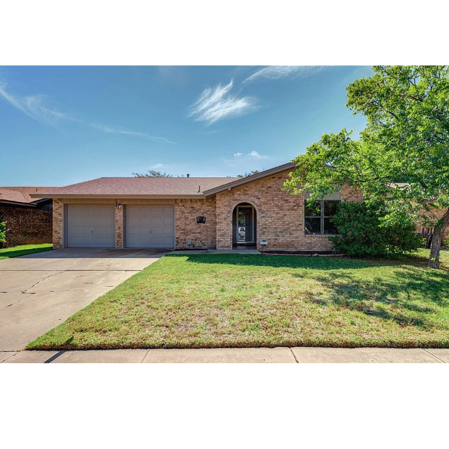 Furnished Finder property 795261_1 photo 7