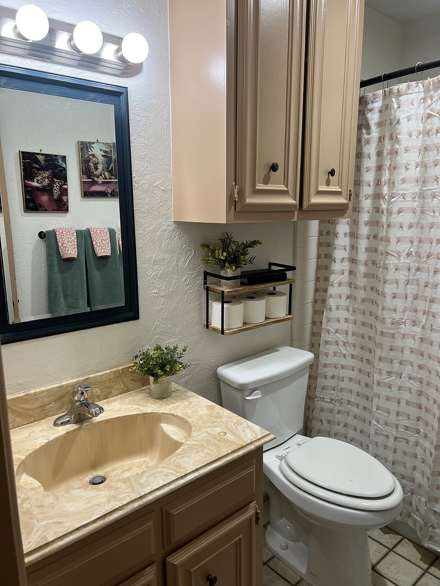 Furnished Finder property 795261_1 photo 3