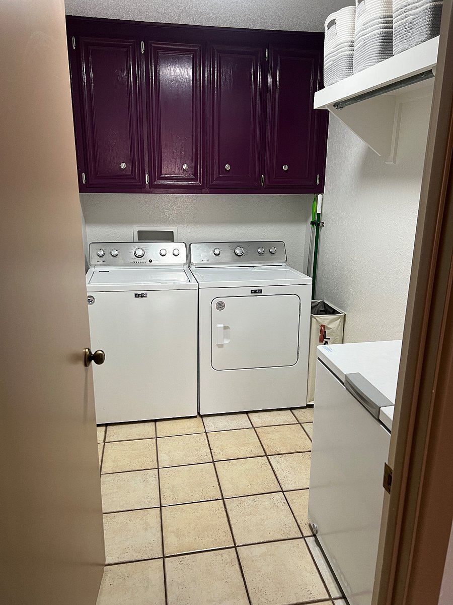 Furnished Finder property 795261_1 photo 6