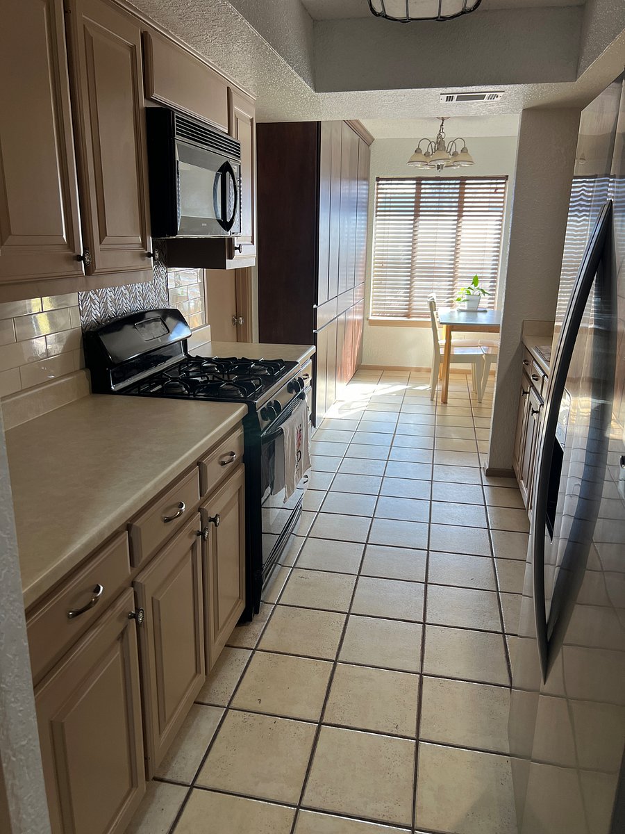 Furnished Finder property 795261_1 photo 5