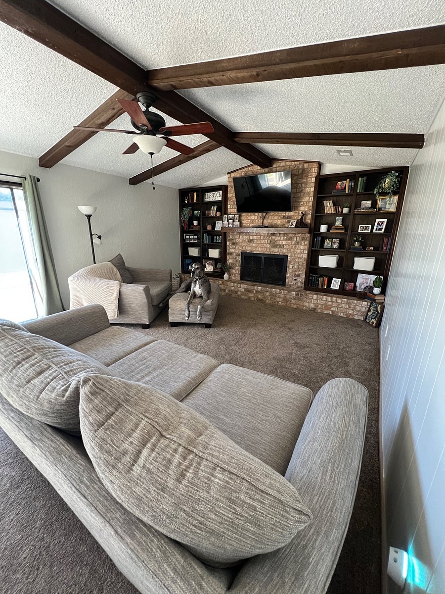 Furnished Finder property 795261_1 photo 4