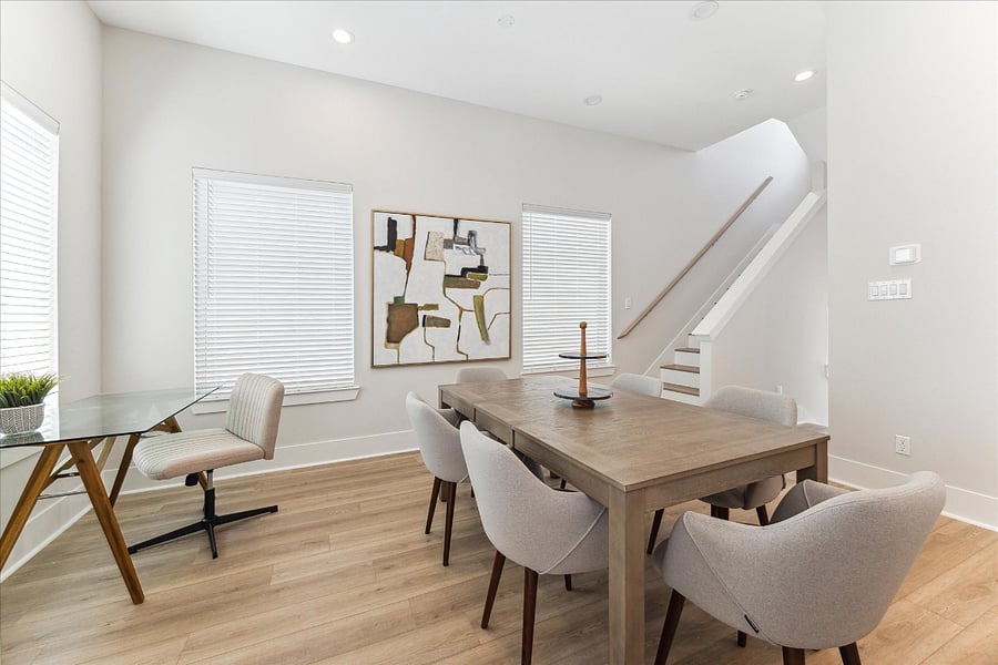 Furnished Finder property 795270_1 photo 9