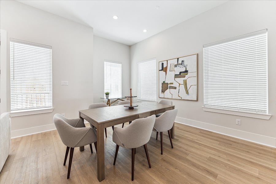 Furnished Finder property 795270_1 photo 8