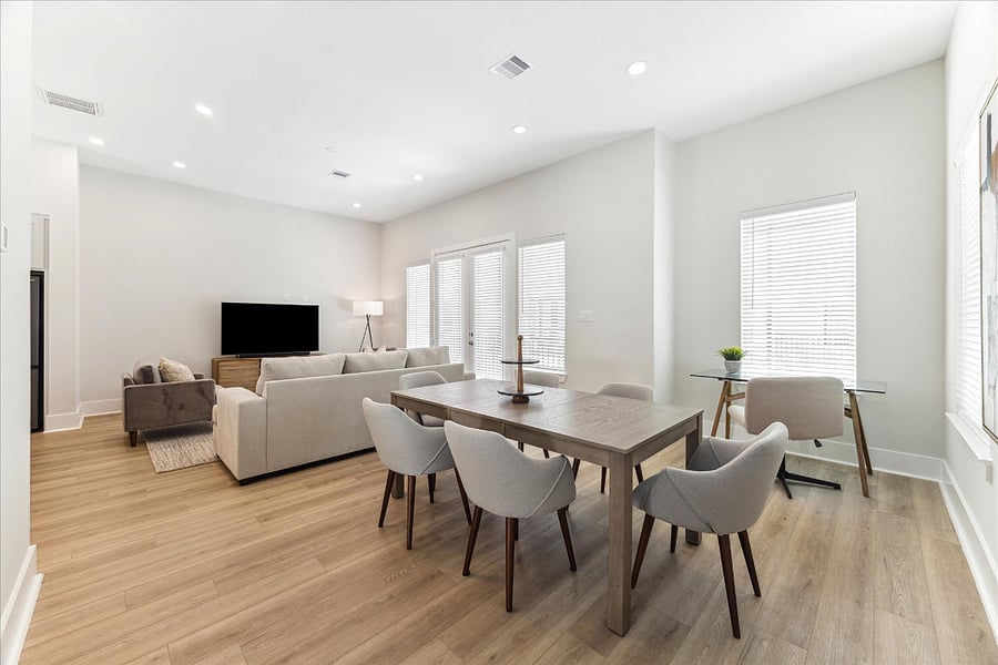 Furnished Finder property 795270_1 photo 6