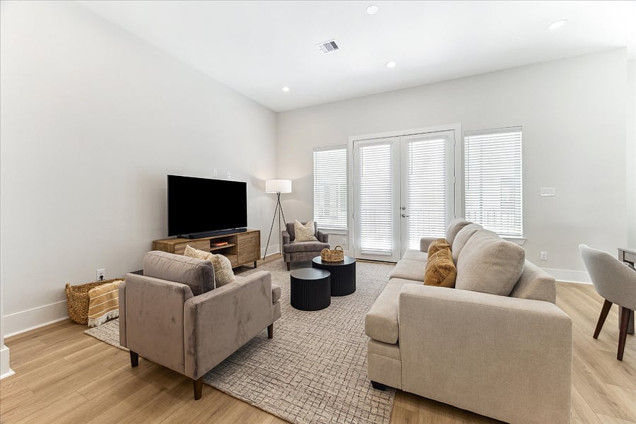 Furnished Finder property 795270_1 photo 5