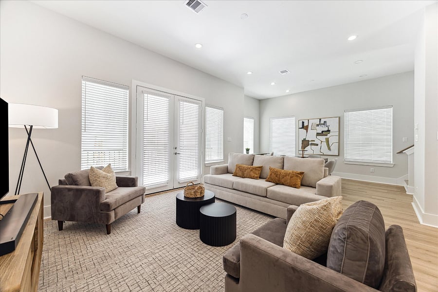 Furnished Finder property 795270_1 photo 4