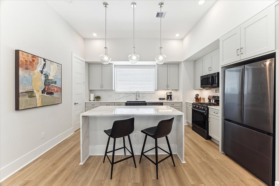 Furnished Finder property 795270_1 photo 10