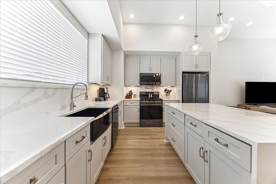 Furnished Finder property 795270_1 photo 14