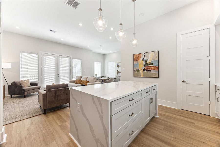 Furnished Finder property 795270_1 photo 13