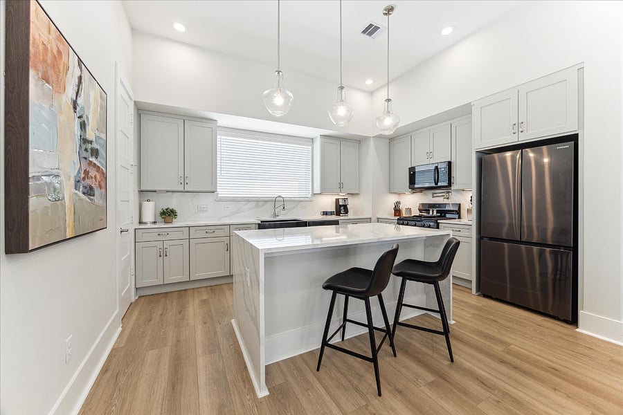 Furnished Finder property 795270_1 photo 11