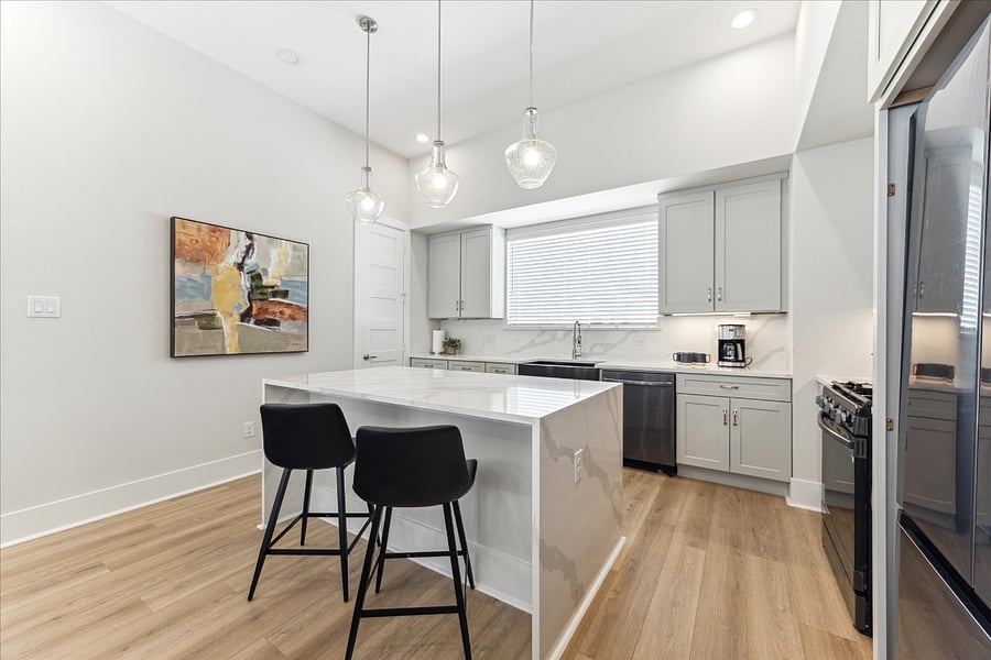 Furnished Finder property 795270_1 photo 12