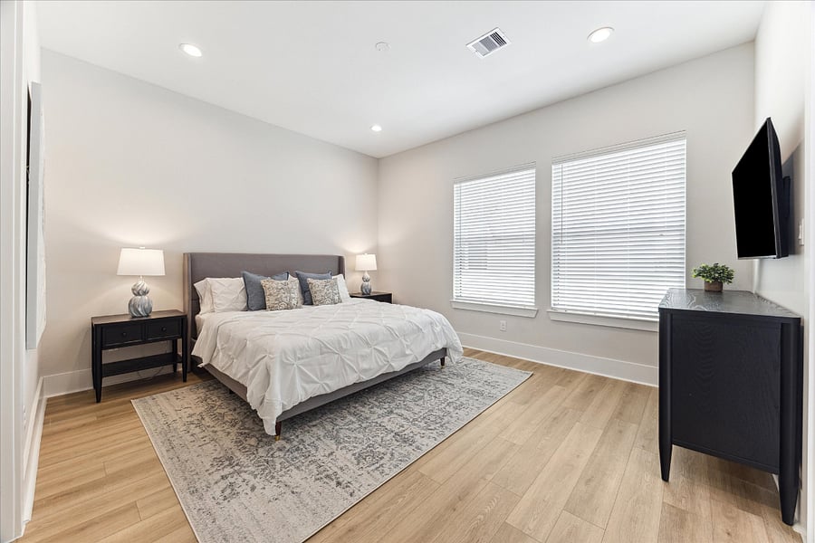 Furnished Finder property 795270_1 photo 16