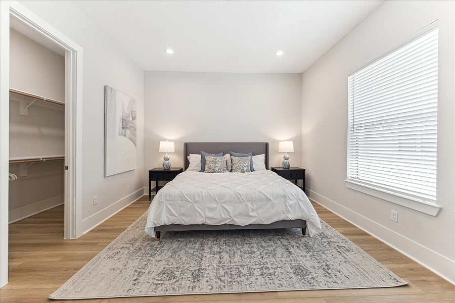 Furnished Finder property 795270_1 photo 17