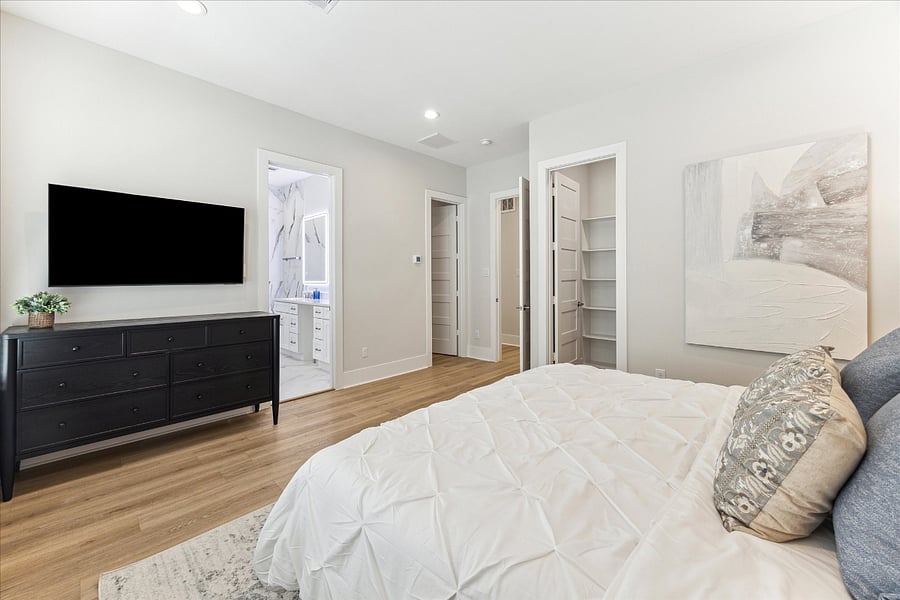 Furnished Finder property 795270_1 photo 18