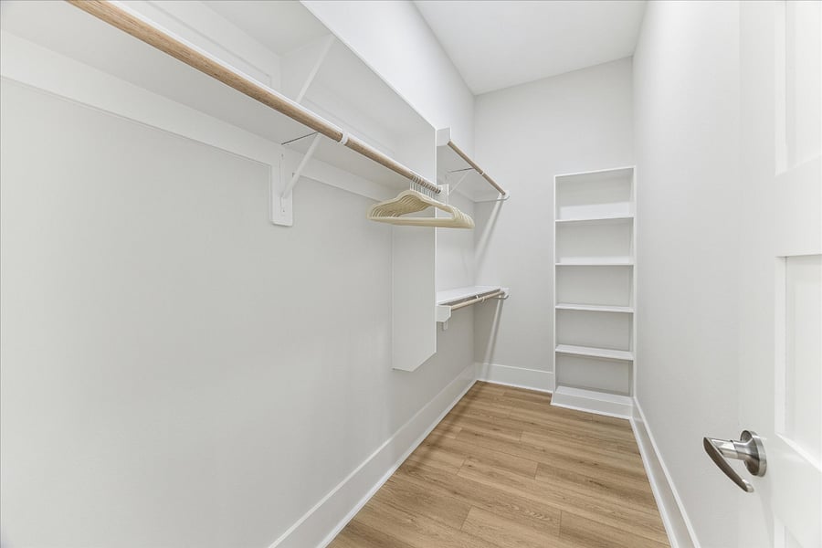 Furnished Finder property 795270_1 photo 19