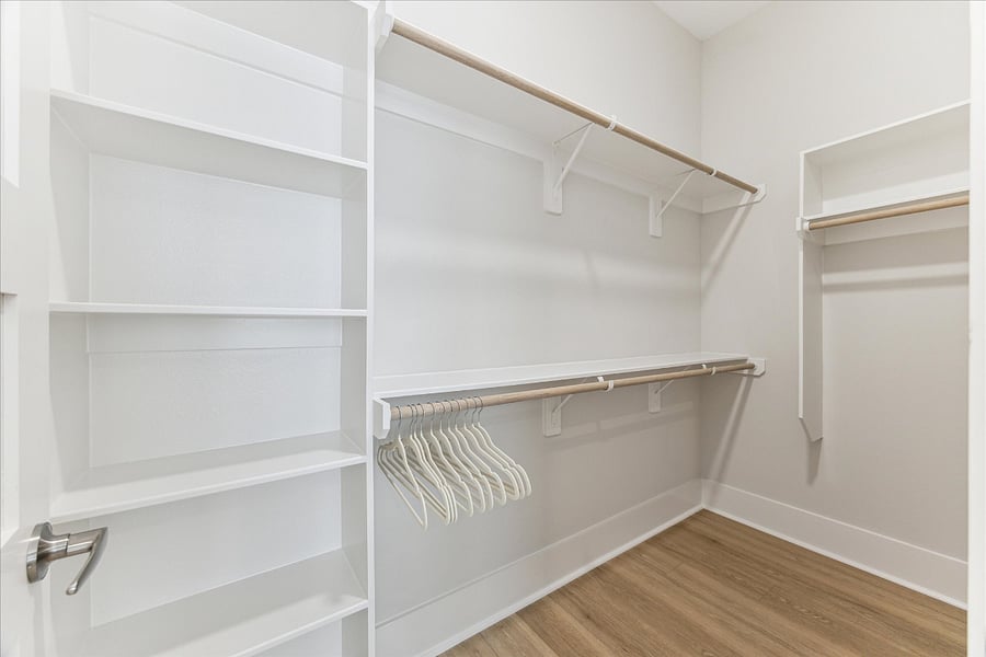 Furnished Finder property 795270_1 photo 24