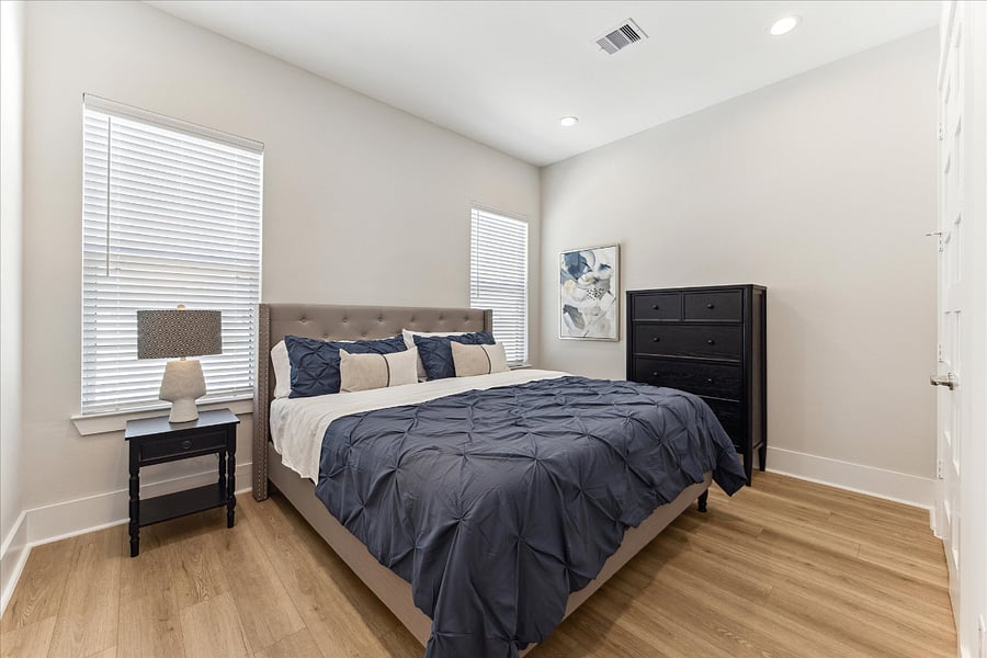 Furnished Finder property 795270_1 photo 26