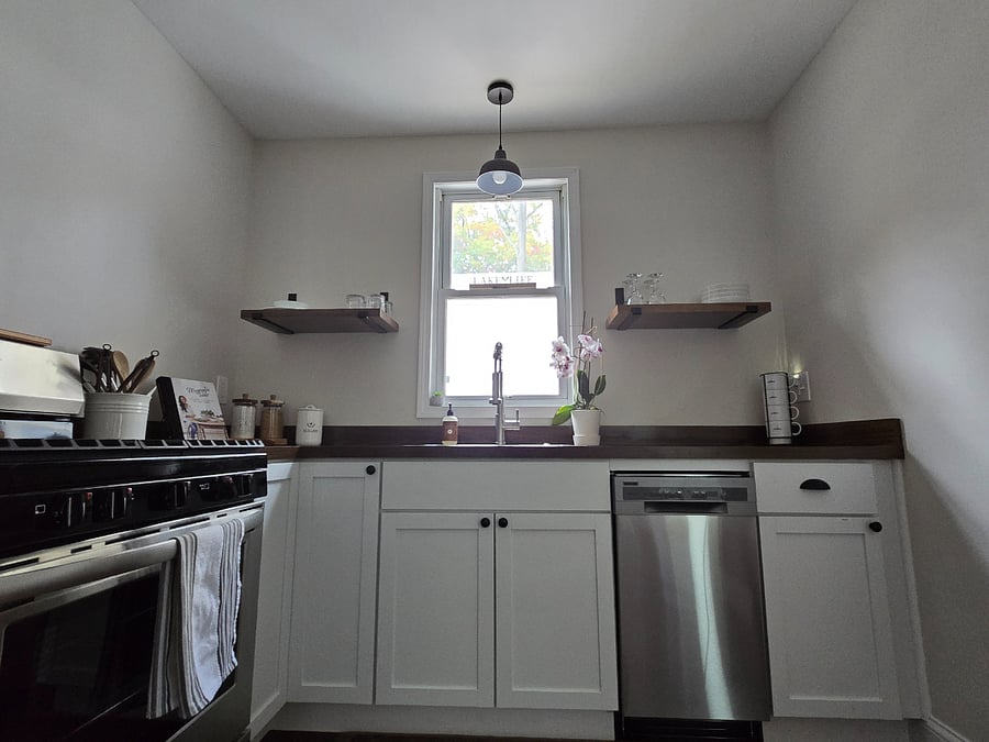 Furnished Finder property 795273_1 photo 8