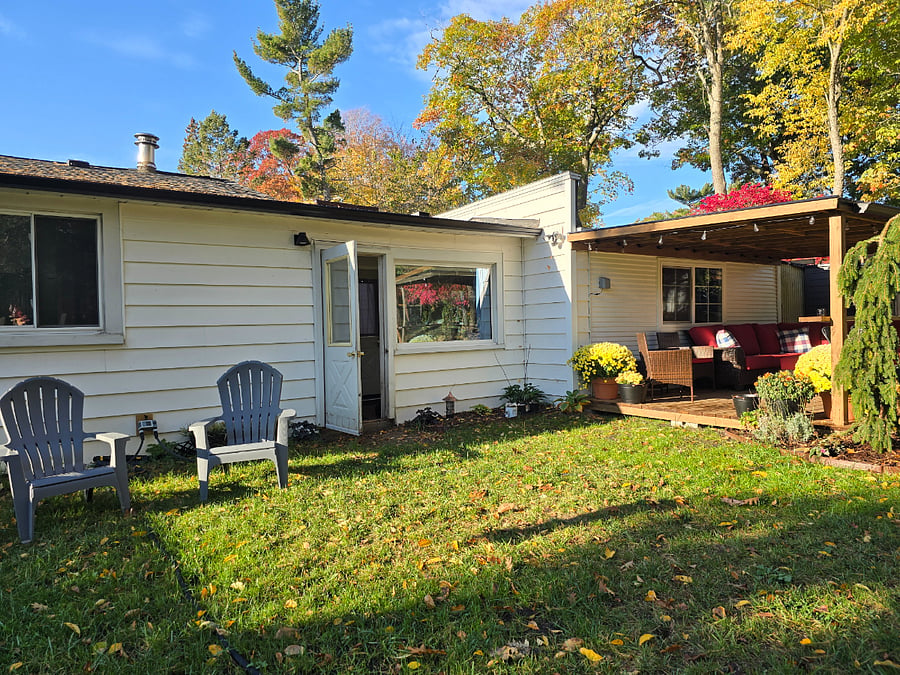 Furnished Finder property 795273_1 photo 11