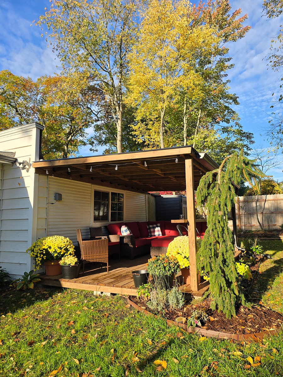 Furnished Finder property 795273_1 photo 14