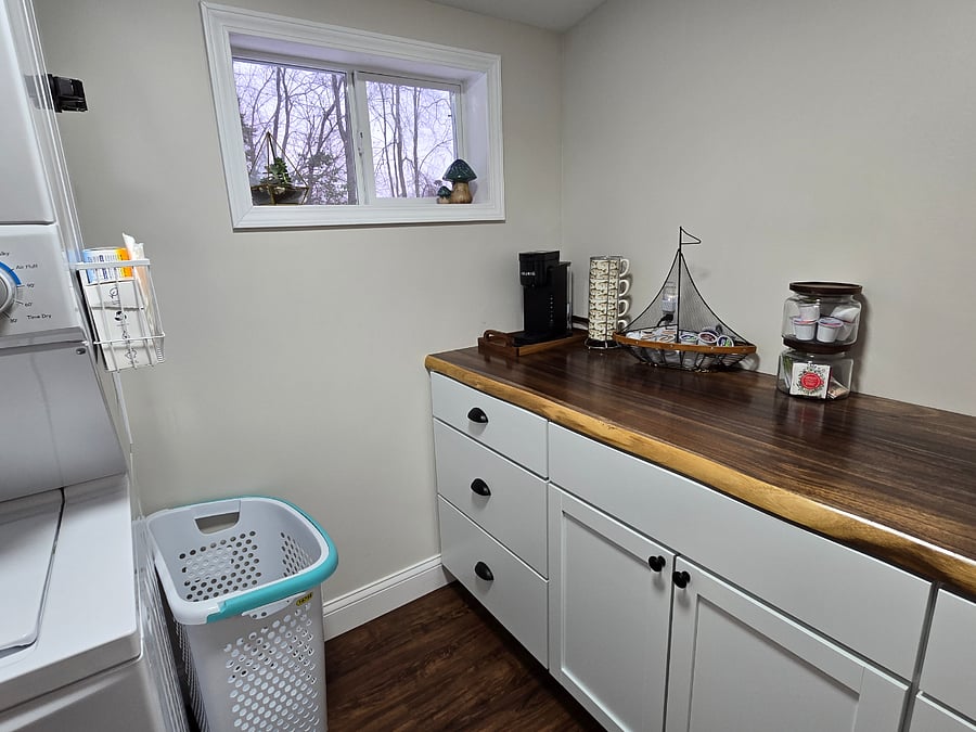Furnished Finder property 795273_1 photo 6