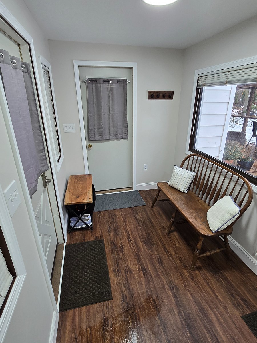 Furnished Finder property 795273_1 photo 16