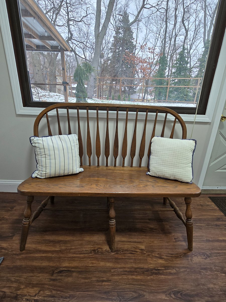 Furnished Finder property 795273_1 photo 17