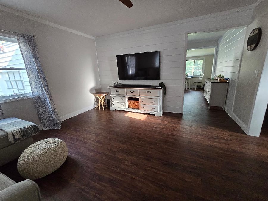 Furnished Finder property 795273_1 photo 4