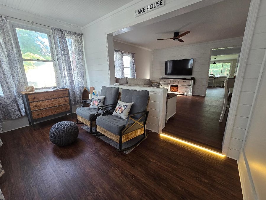 Furnished Finder property 795273_1 photo 3