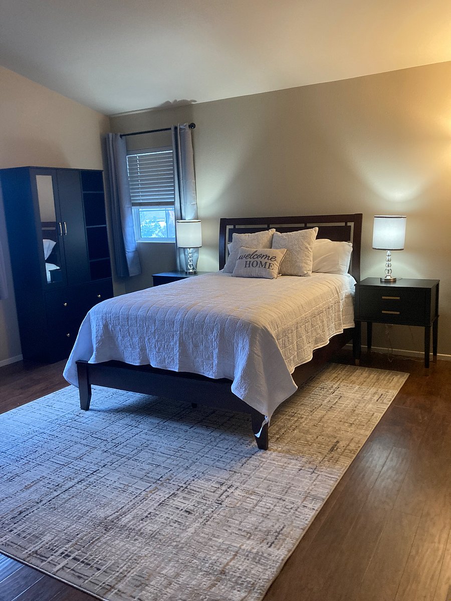 Furnished Finder property 795275_1 photo 3