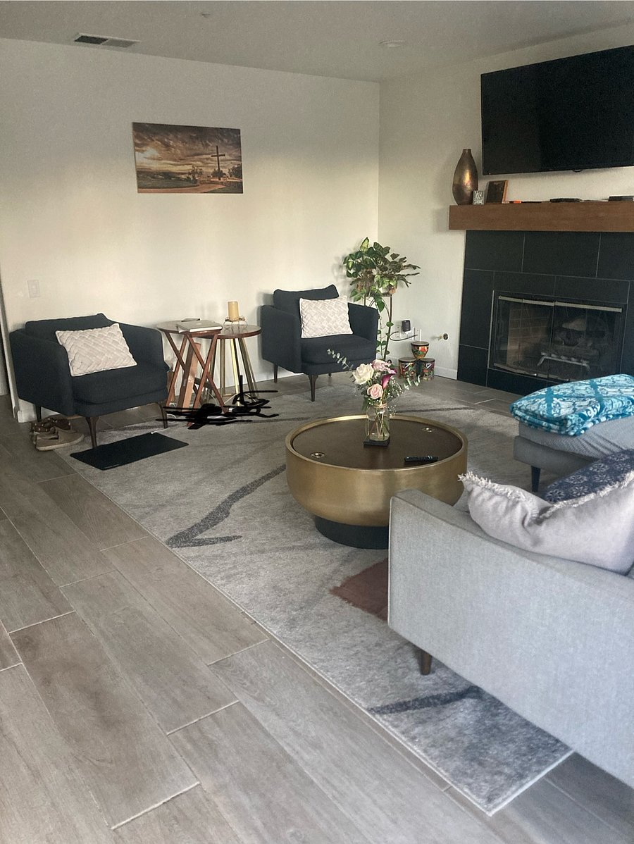 Furnished Finder property 795275_1 photo 6