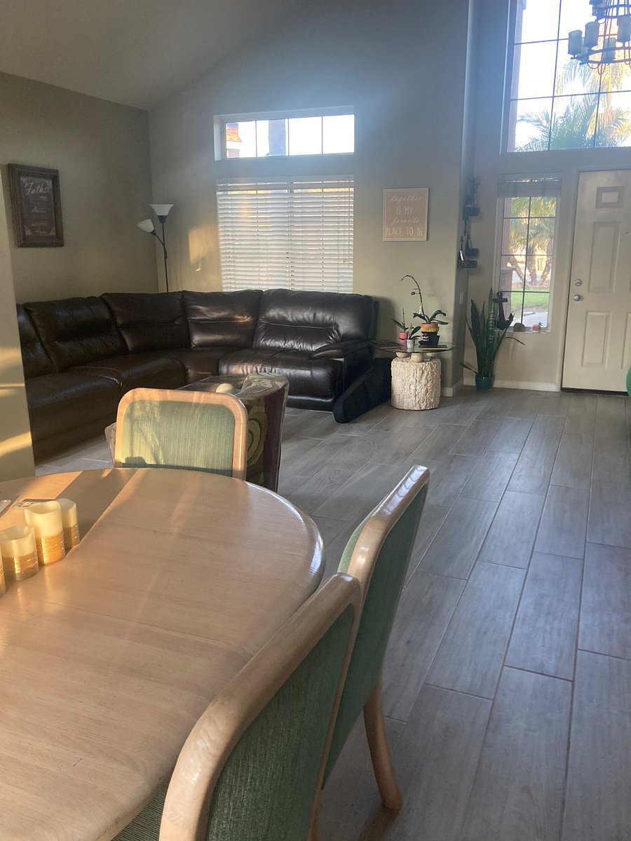 Furnished Finder property 795275_1 photo 8