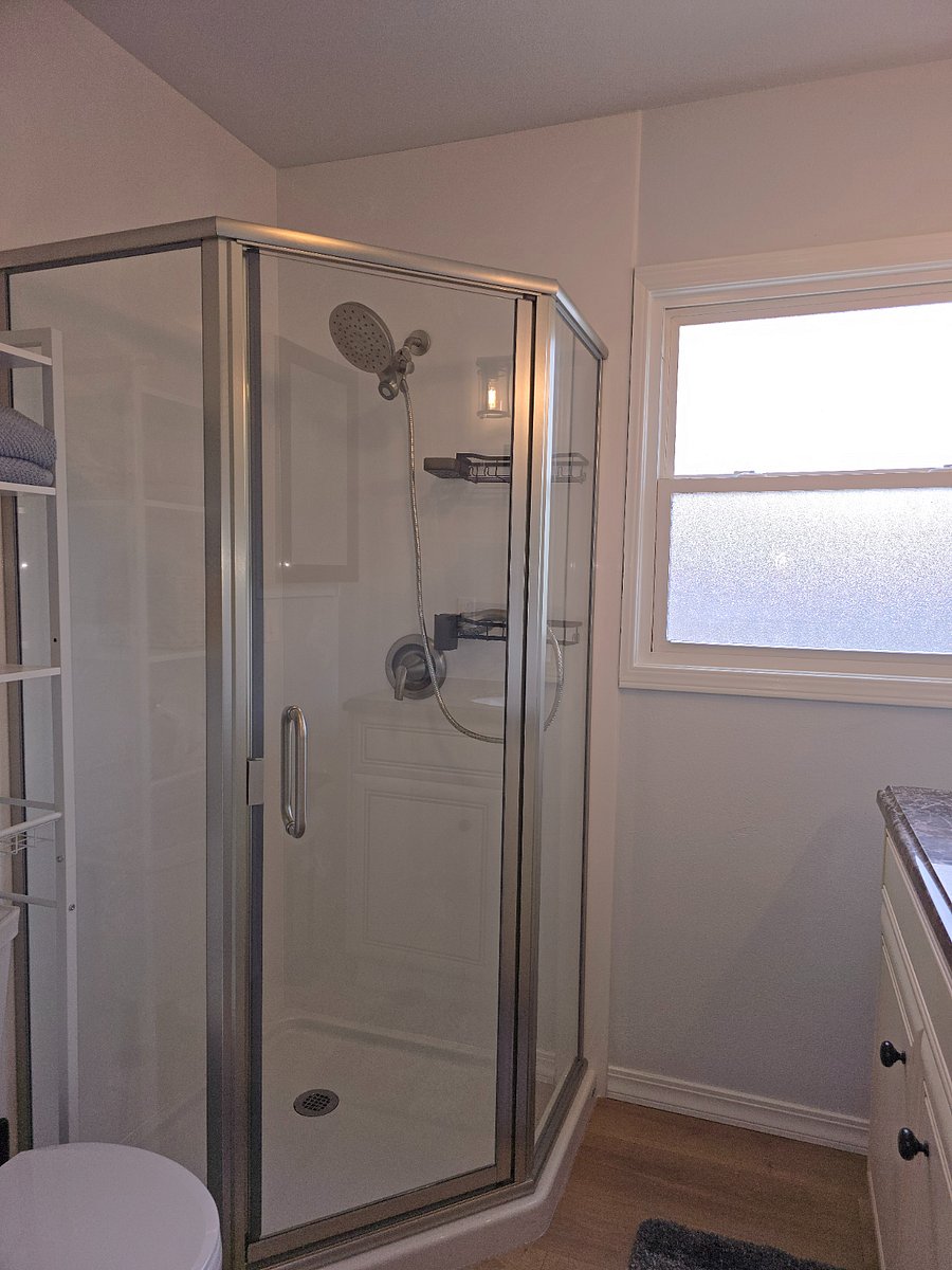 Furnished Finder property 795278_1 photo 12