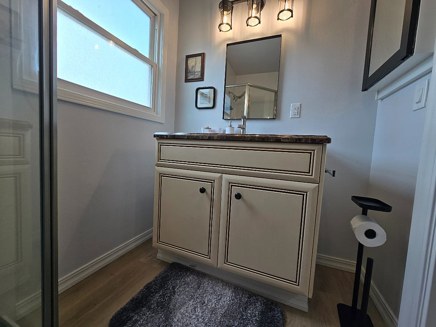Furnished Finder property 795278_1 photo 9