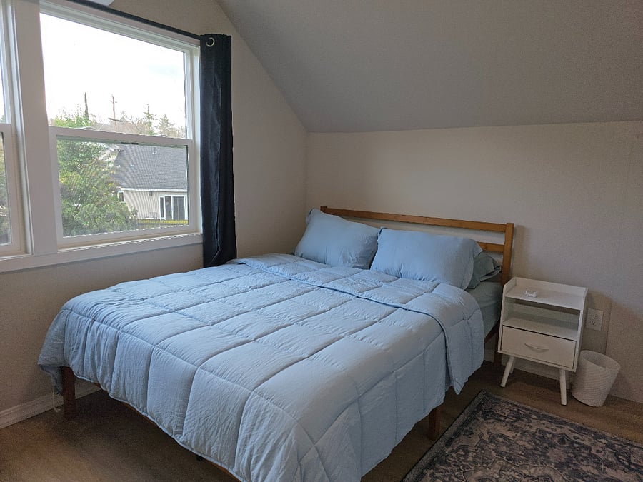 Furnished Finder property 795278_1 photo 8
