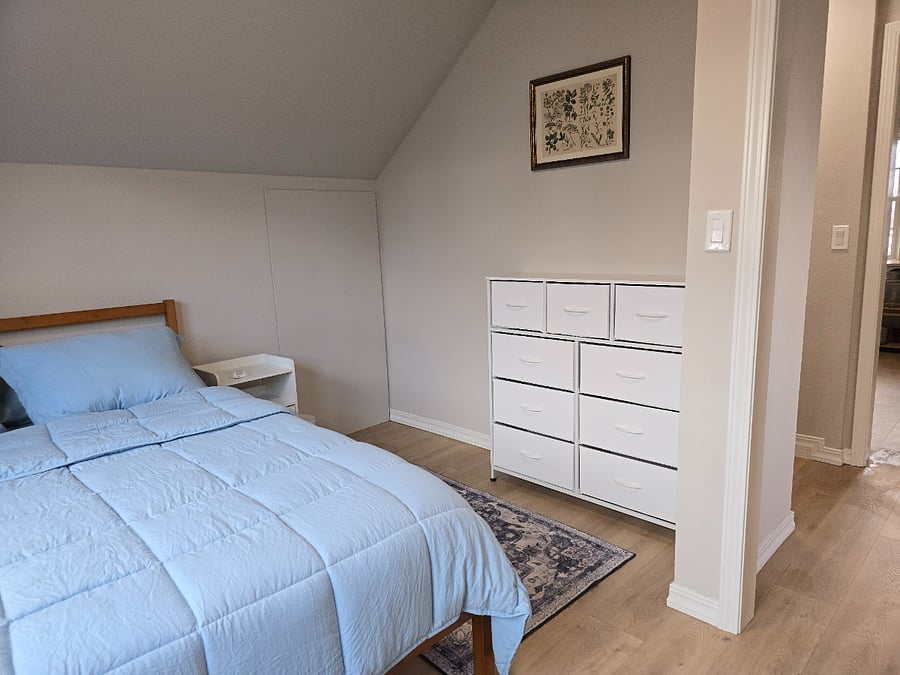 Furnished Finder property 795278_1 photo 7